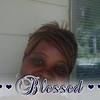 blessings1963